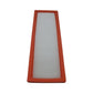 RE198488 Filter, Cab Air Fits John Deere 1  5420 1010G 1070E 1070G 1110E 1170E