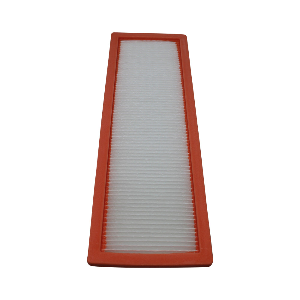 RE198488 Cab Air Filter Fits John Deere Tractor 5525, 5320, 5325, 5420, 5425+