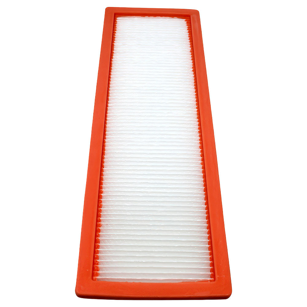 RE198488 Cabin Air Filter Fits John Deere C440 S430 S440 W430 210L 210L EP