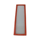 RE198488 Filter, Cab Air Fits John Deere 1  5420 1010G 1070E 1070G 1110E 1170E