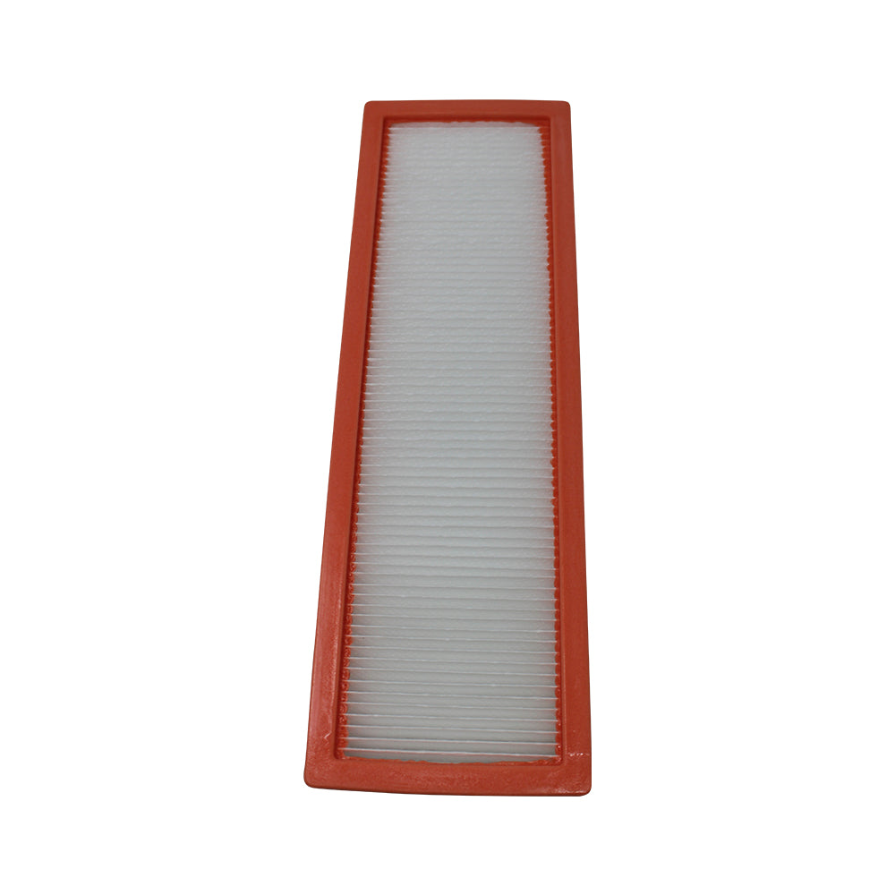 RE198488 Filter, Cab Air Fits John Deere 1  5420 1010G 1070E 1070G 1110E 1170E