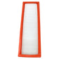RE198488 Cabin Air Filter Fits John Deere C440 S430 S440 W430 210L 210L EP