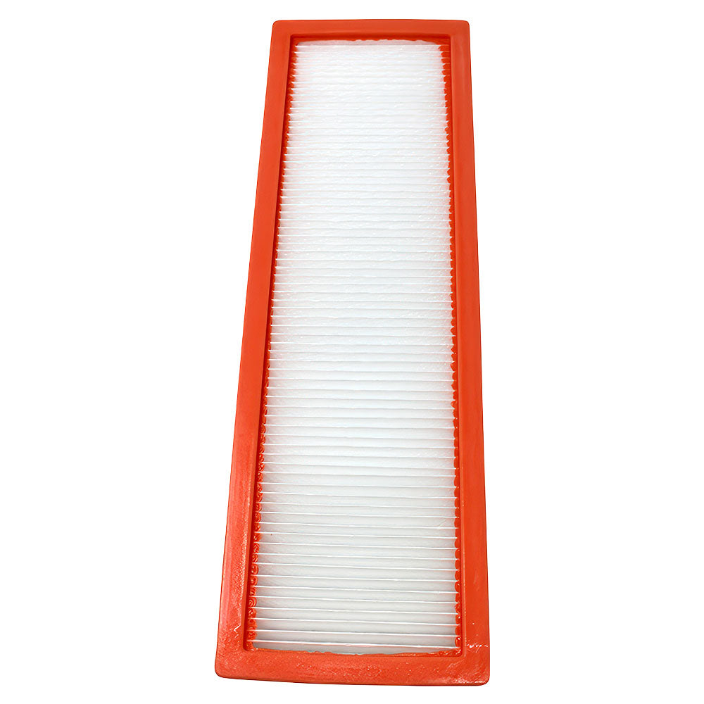 RE198488 Cabin Air Filter Fits John Deere C440 S430 S440 W430 210L 210L EP