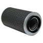 A-RE199681-AI Filter, Cab Air