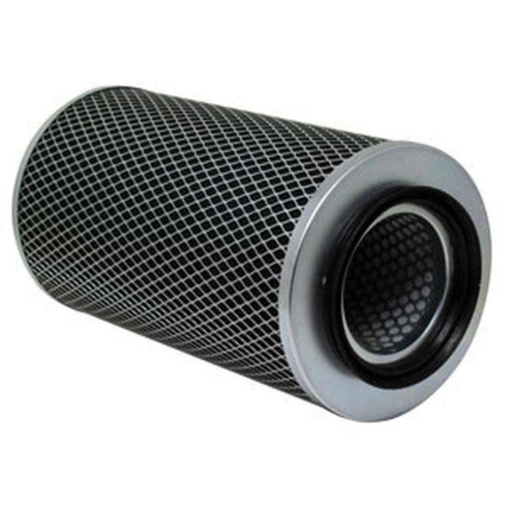 A-RE199681-AI Filter, Cab Air