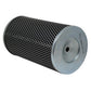 A-RE199681-AI Filter, Cab Air