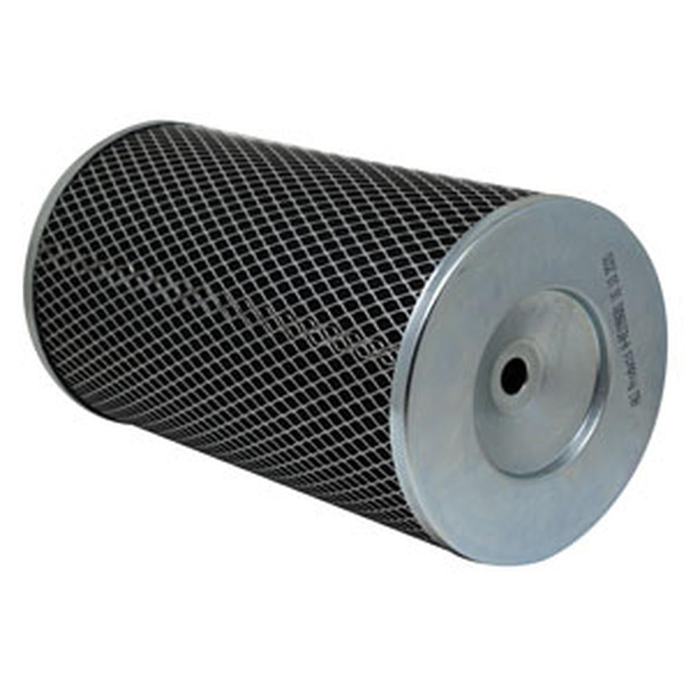 A-RE199681-AI Filter, Cab Air