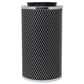A-RE199681-AI Filter, Cab Air