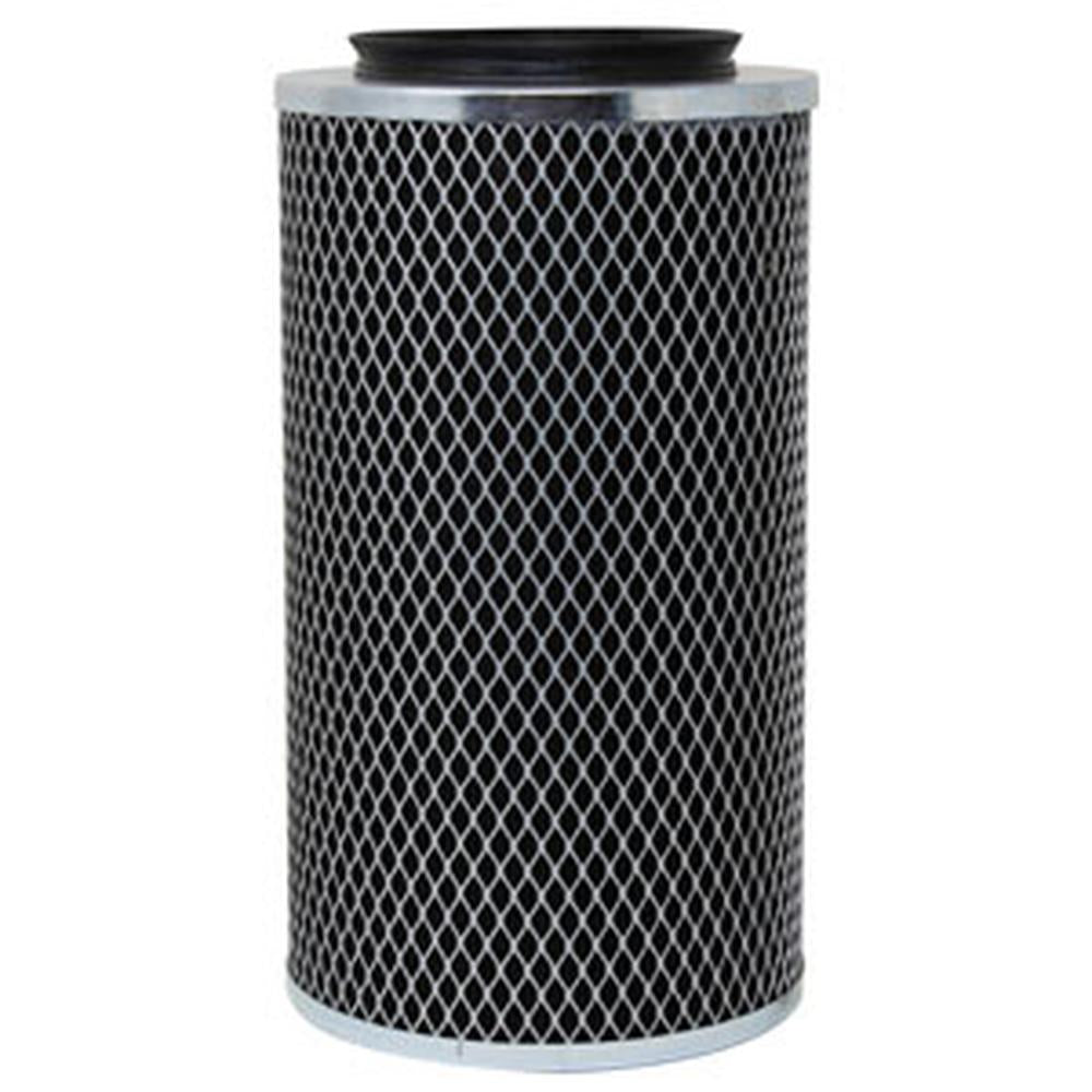 A-RE199681-AI Filter, Cab Air