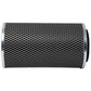A-RE199681-AI Filter, Cab Air