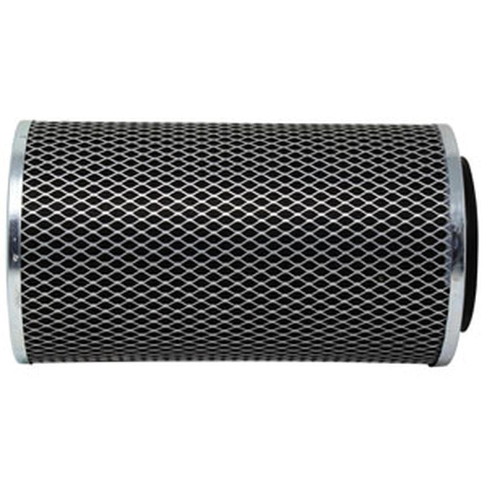 A-RE199681-AI Filter, Cab Air