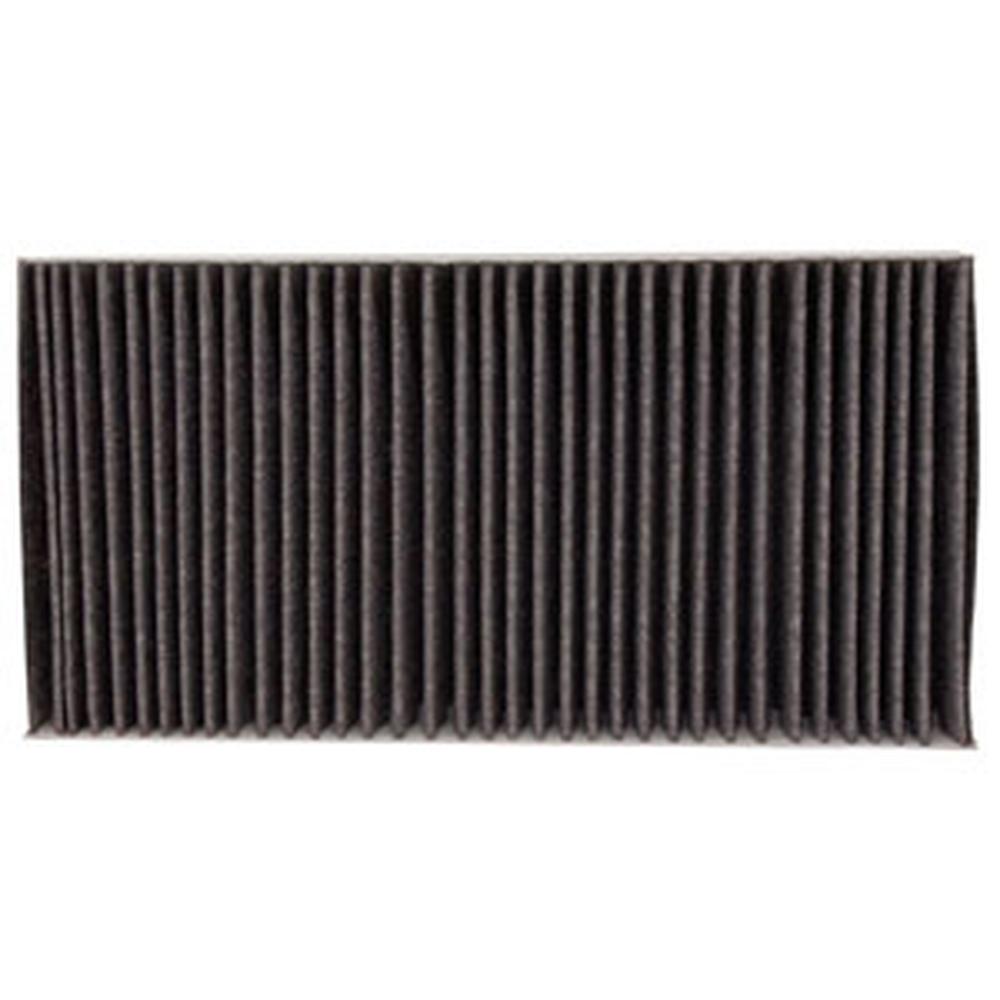 A-RE199682-AI - Filter, Cab Air