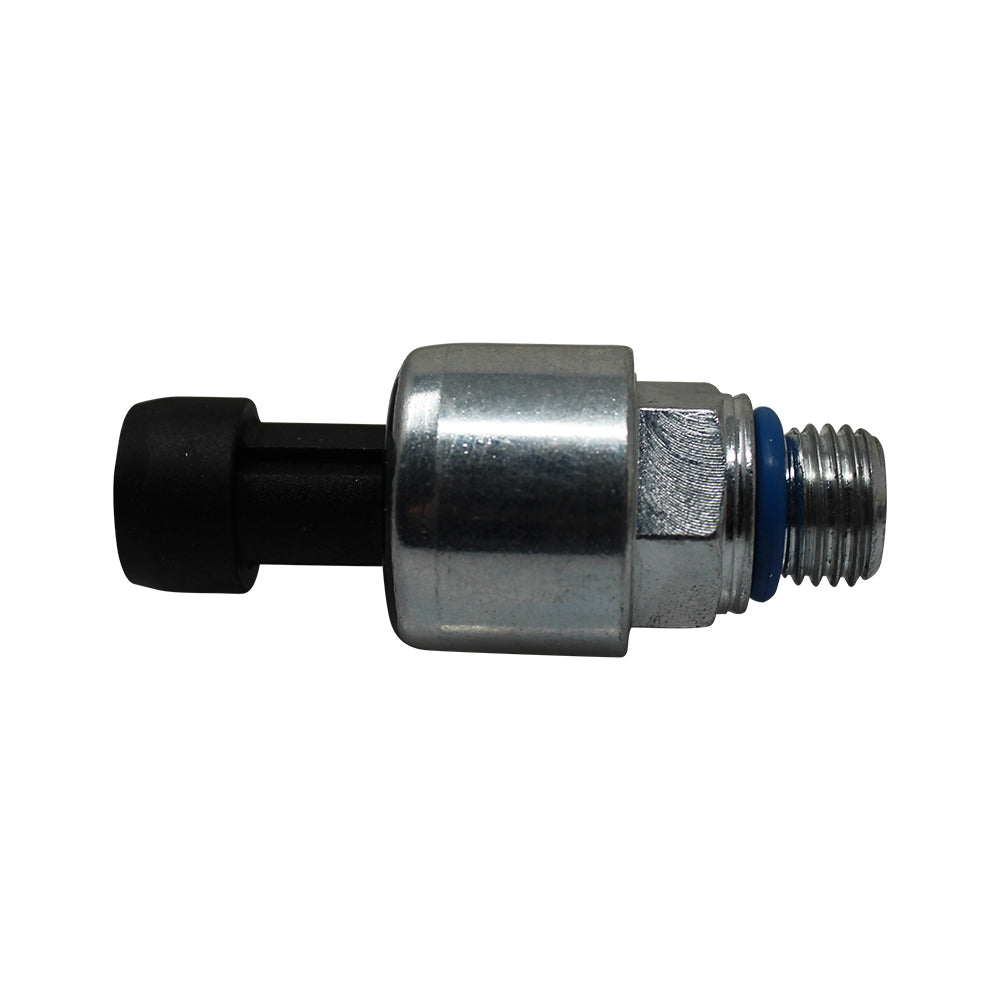 Transmission Oil Pressure Sensor Fits John Deere Replaces RE204264