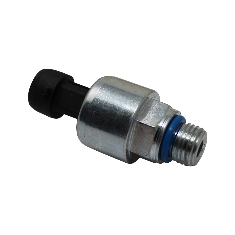 Transmission Oil Pressure Sensor Fits John Deere Replaces RE204264