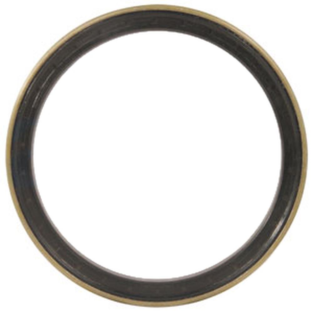 Seal RE204870 Fits John Deere 5520 5525 5603 5615 5620 5625 5715 5720 5725 5820