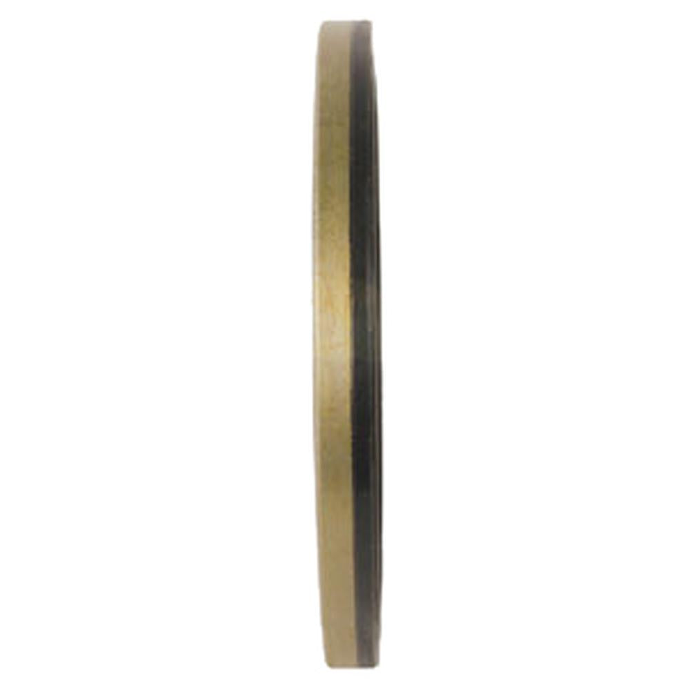 A-RE204870-AI Seal, MFWD Wheel Hub Fits John Deere Models: 5080R, 5080RN, 5090R,