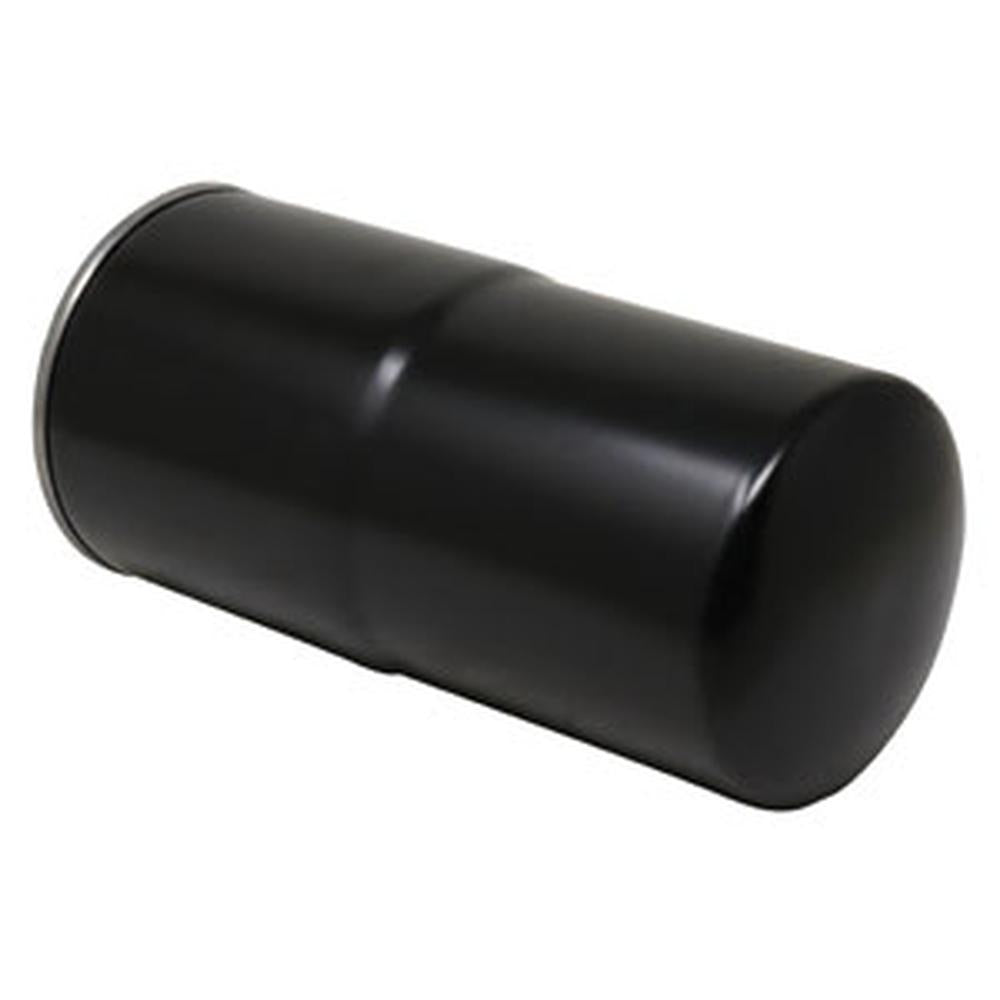 A-RE21748 Filter, Oil (Engine Bypass)