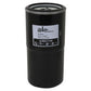A-RE21748 Filter, Oil (Engine Bypass)