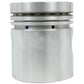 A-RE23172-AI Piston