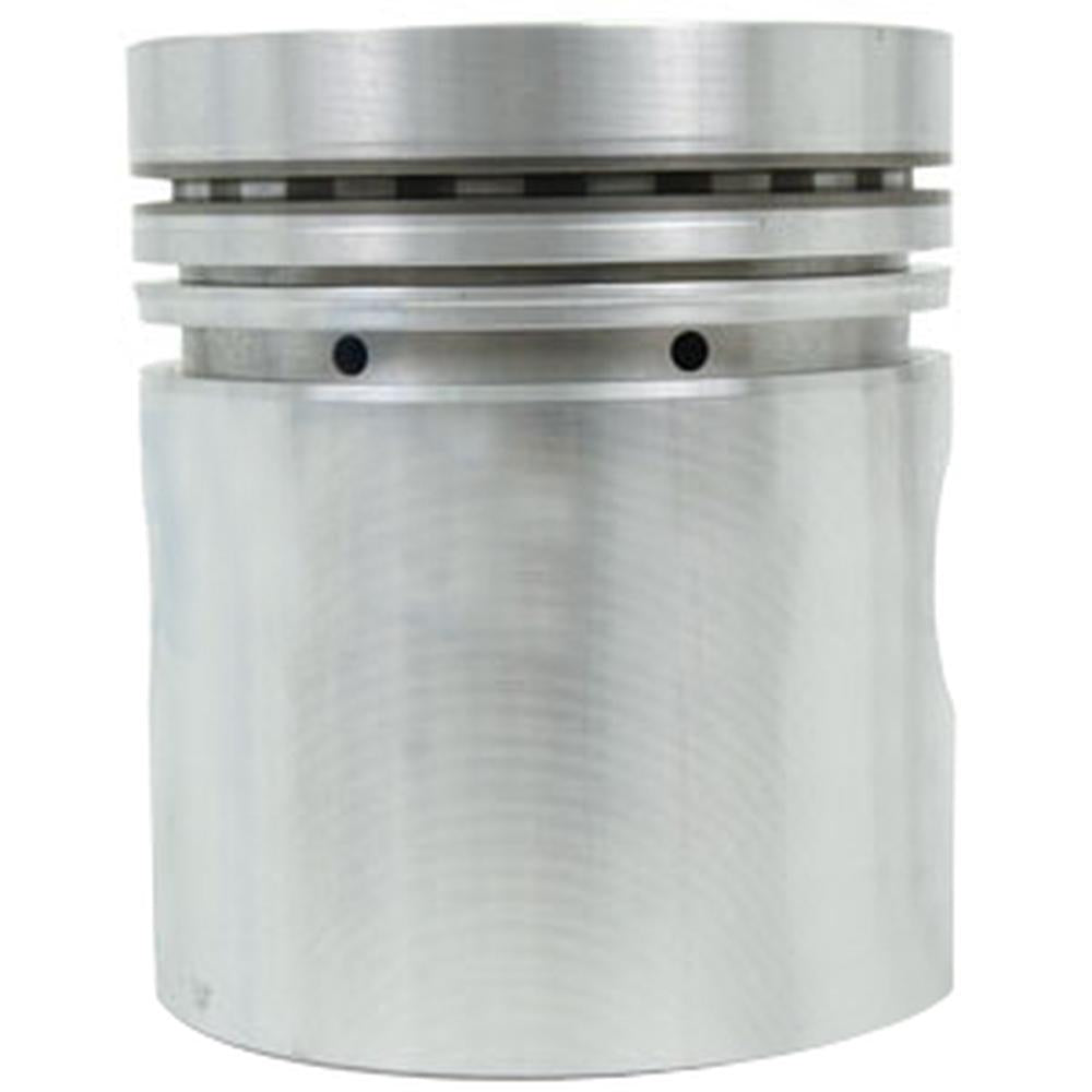 A-RE23172-AI Piston