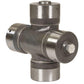 A-RE23191-AI Cross & Bearing Kit  35mm X 87mm
