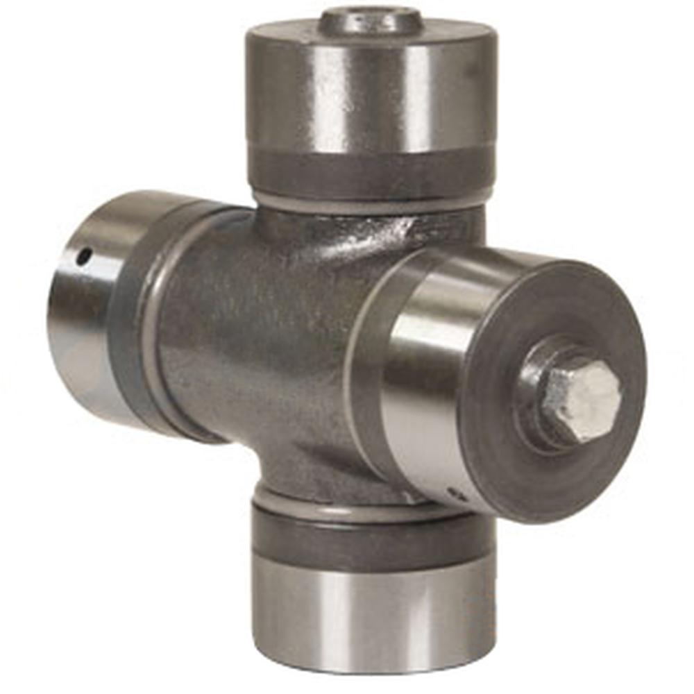 A-RE23191-AI Cross & Bearing Kit  35mm X 87mm