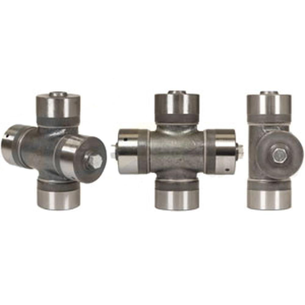 A-RE23191-AI Cross & Bearing Kit  35mm X 87mm