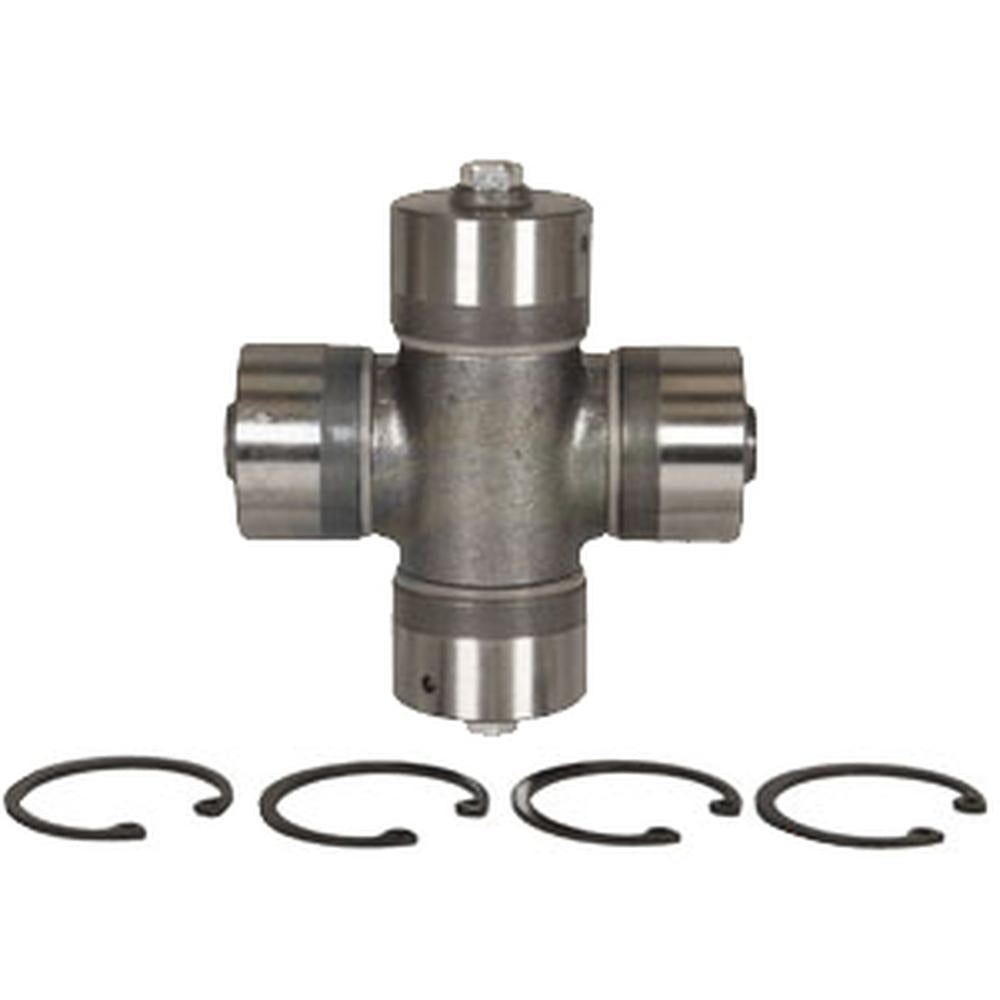 A-RE23191-AI Cross & Bearing Kit  35mm X 87mm