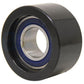 A-RE232483-AI - Pulley, Idler, Fan Drive