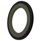 A-RE238666-AI - Seal, Rear Axle