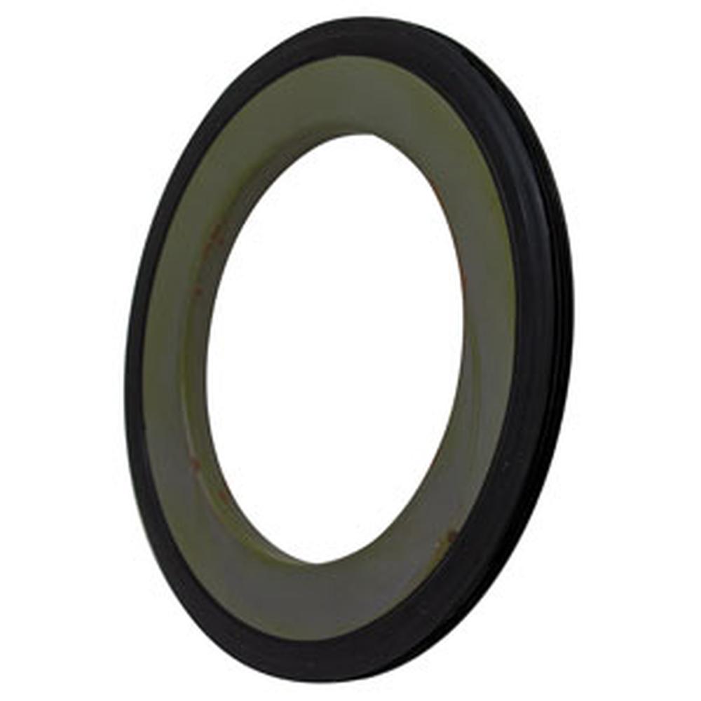 A-RE238666-AI - Seal, Rear Axle