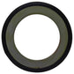 A-RE238666-AI - Seal, Rear Axle