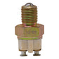 Antenna RE247791 Fits John Deere Dozer 750C 850C Wheel Loader 444J 544J 624J