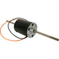 A-RE25160-AI Blower Motor