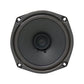 RE254829 Speaker 6" Wattage 20