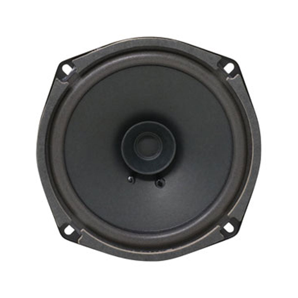 RE254829 Speaker 6" Wattage 20