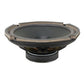 RE254829 Speaker 6" Wattage 20