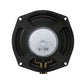RE254829 Speaker 6" Wattage 20