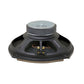 RE254829 Speaker 6" Wattage 20