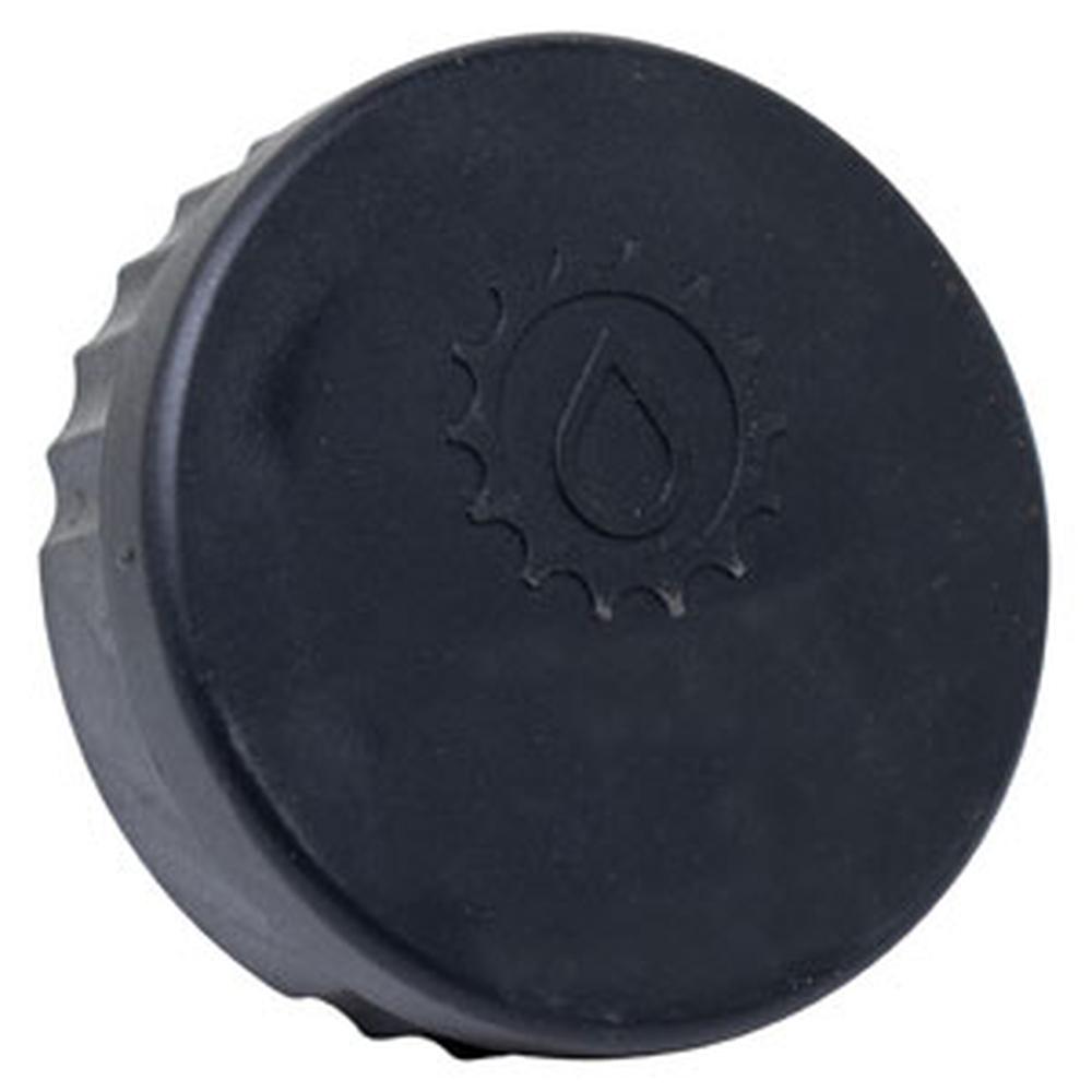A-RE259557 Cap, Breather, Hydraulic