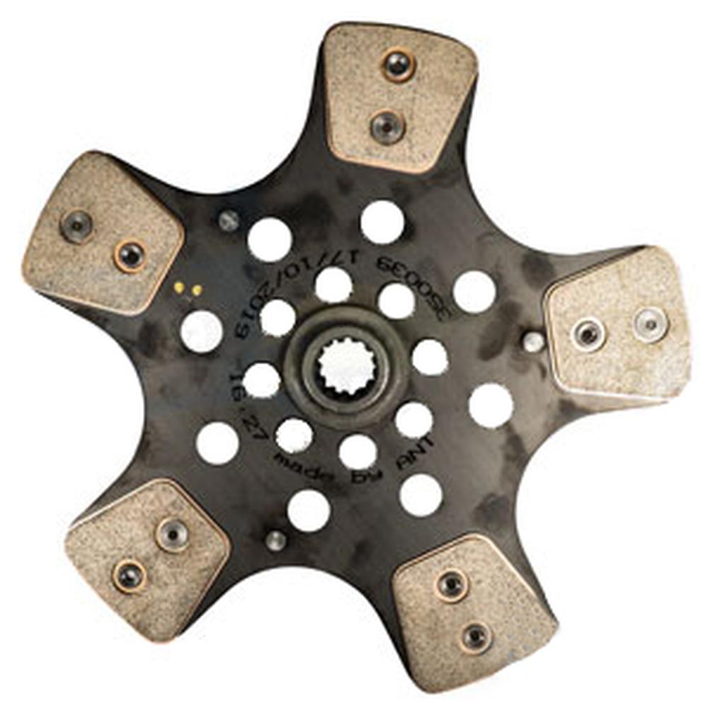 A-RE265965-AI Disc, PTO