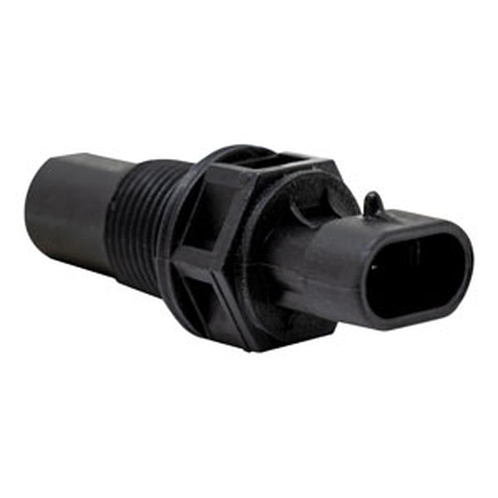 Sensor, Speed Fits John Deere Replaces RE280822