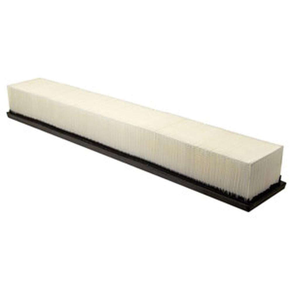 RE284091 Cab Air Filter Fits John Deere Model(s): S540, S550, S650, S660, S670