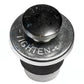 Oil Filler Cap RE28429 Fits John Deere 9420 9420T 9430 9430T 9460R 9460RT 9510R