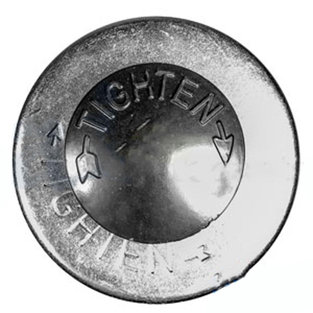 A-RE28429-AI Cap; Hydraulic Oil Filler