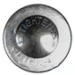 Oil Filler Cap RE28429 Fits John Deere 9420 9420T 9430 9430T 9460R 9460RT 9510R