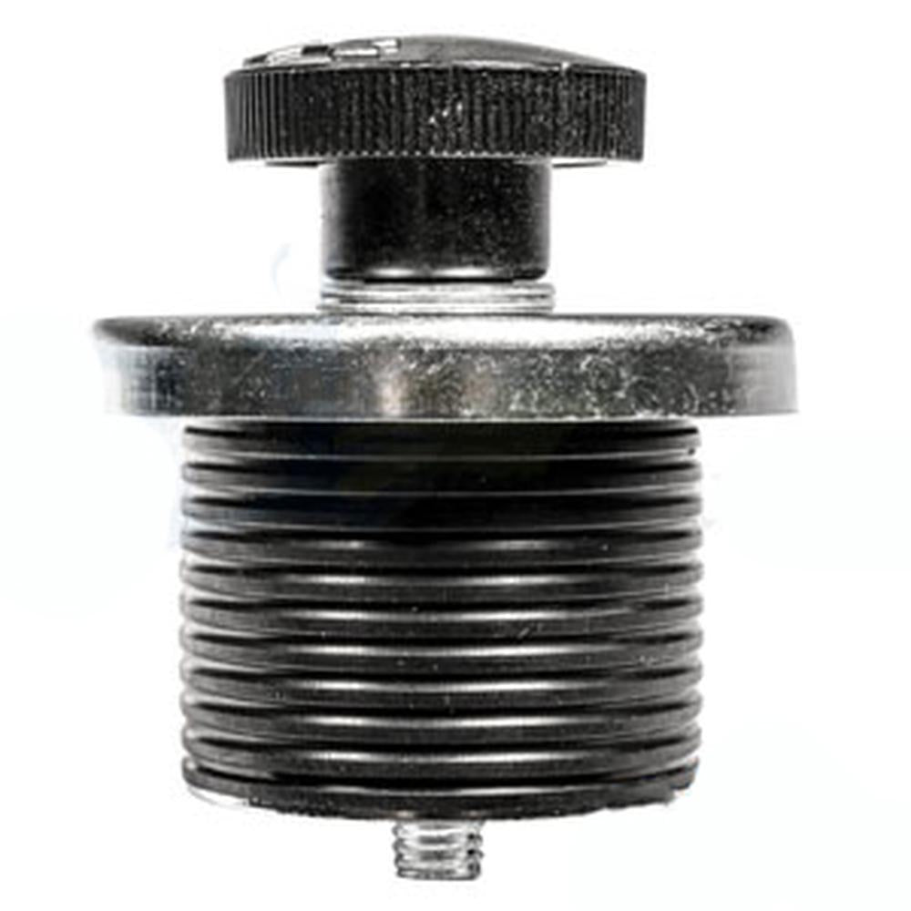 A-RE28429-AI Cap; Hydraulic Oil Filler