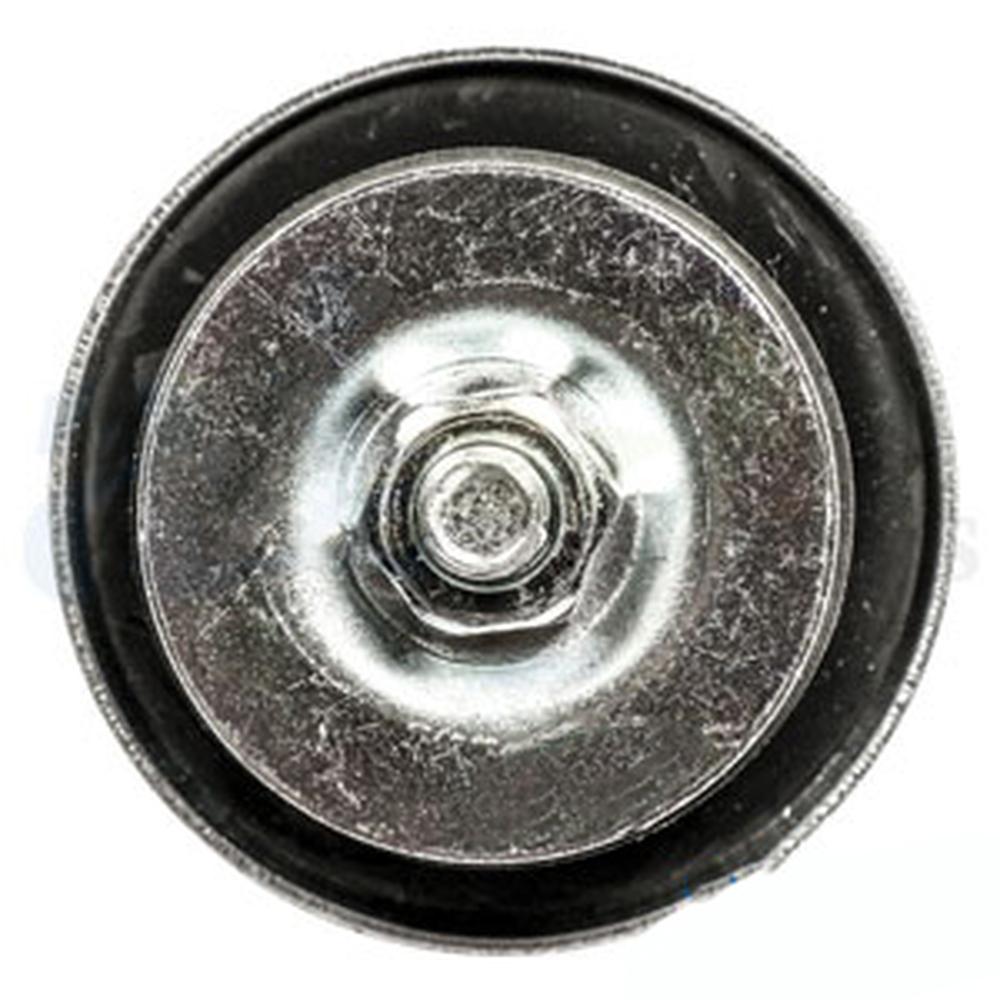 A-RE28429-AI Cap; Hydraulic Oil Filler