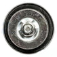 Oil Filler Cap RE28429 Fits John Deere 9420 9420T 9430 9430T 9460R 9460RT 9510R