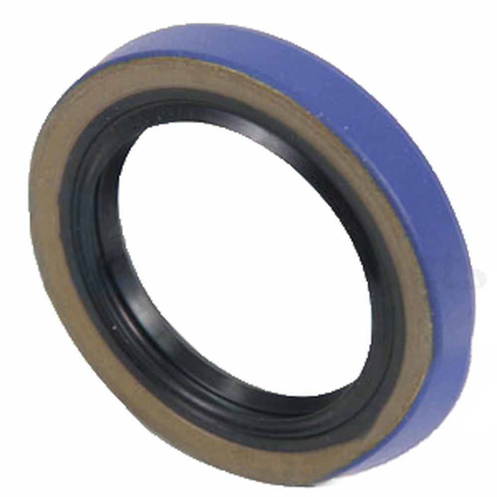 A-RE28790-AI Seal, Hydraulic Pump